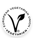 European vegetarian Union