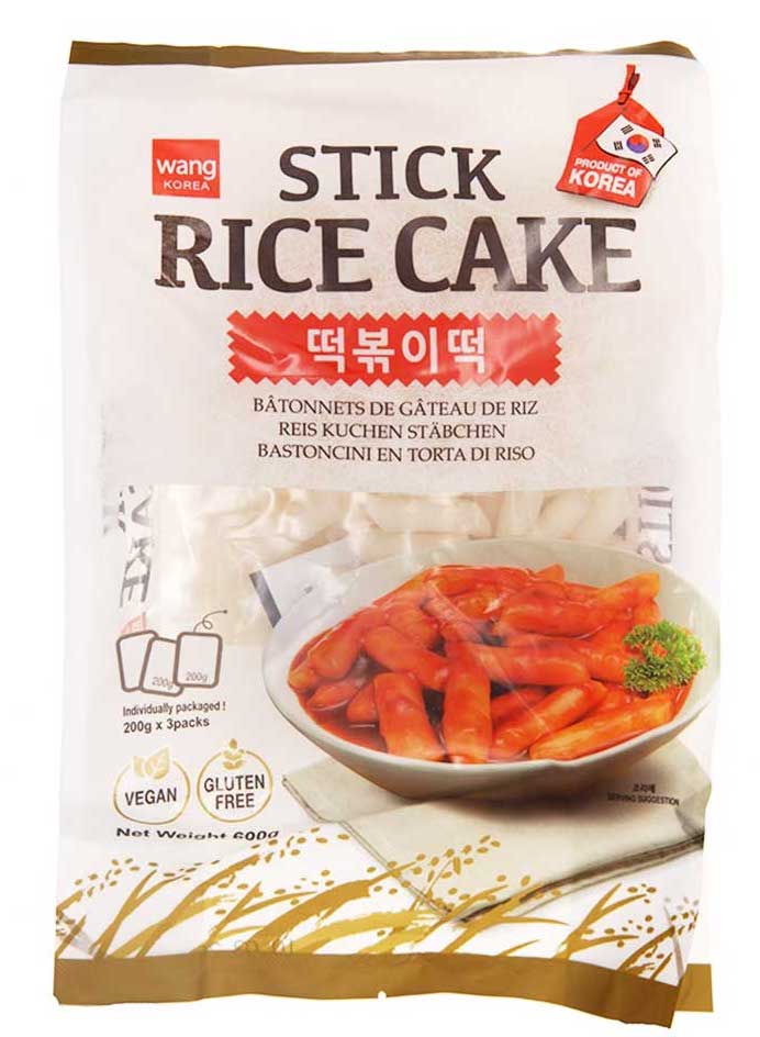 topokki