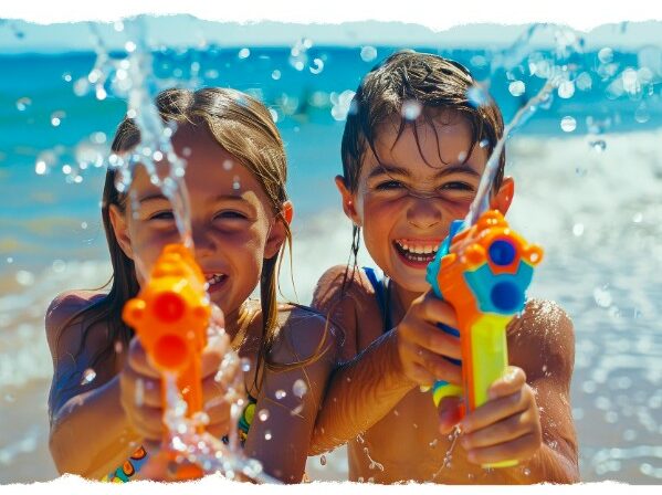 ☀️ Preparati per la bella stagione. Tutto quello che ti serve da Lem Superstore!
