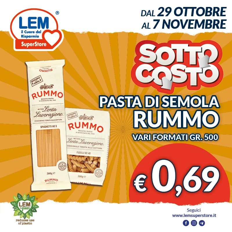24_LEM_G_MAN_SOTO_COSTO_WEB_10264 copia