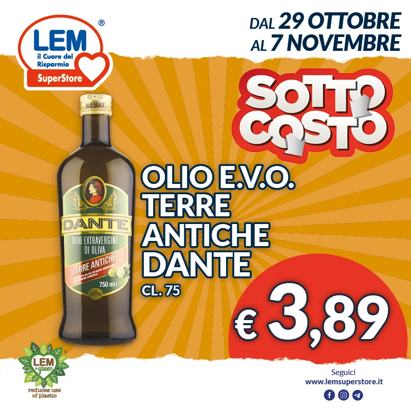 24_LEM_G_MAN_SOTO_COSTO_WEB_10265 copia