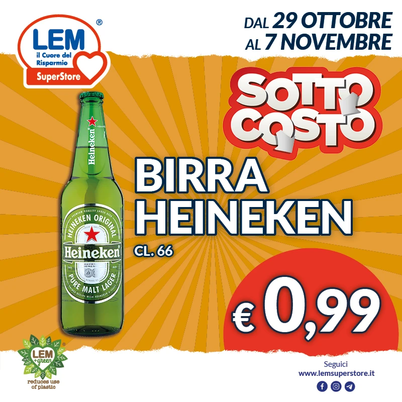 24_LEM_G_MAN_SOTO_COSTO_WEB_10266 copia